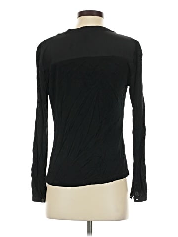 Antonio Melani Long Sleeve T-Shirt (view 2)