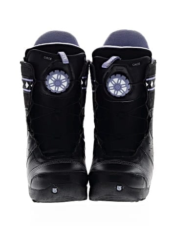 Burton Boots (view 2)