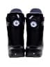 Burton Black Boots Size 9 - photo 2