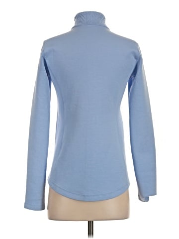 Lady Hagen Track Jacket (view 2)
