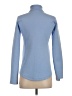 Lady Hagen Blue Track Jacket Size XS - photo 2
