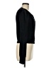 Mariona Gen Black Cardigan Size M - photo 4