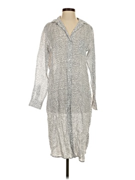 Grayson Casual Dress (view 1)