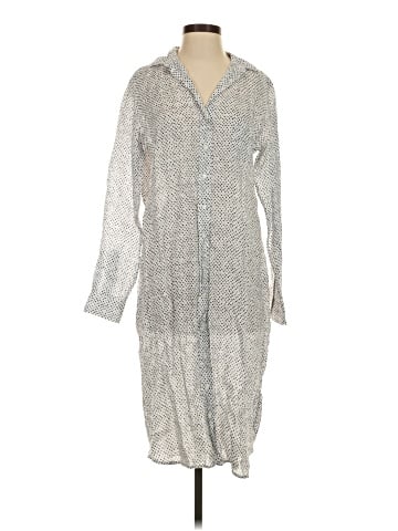 Grayson Casual Dress (view 1)