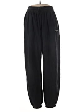 Nike Track Pants (view 1)