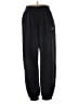 Nike Black Track Pants Size S - photo 1