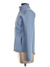 Lady Hagen Blue Track Jacket Size XS - photo 5