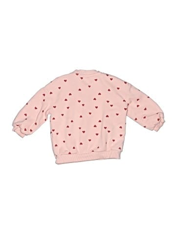 H&M Sweatshirt (view 2)