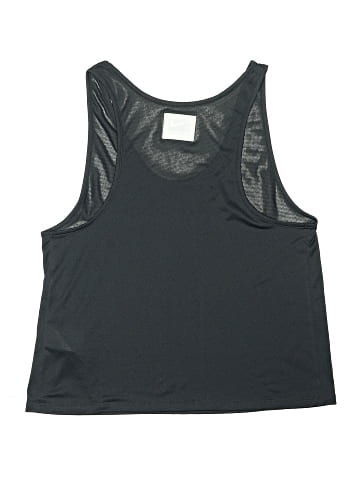 Nike Active Tank (view 2)