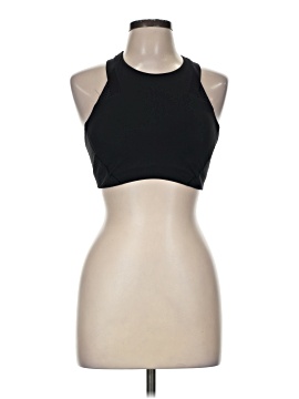 Lululemon Athletica Tank Top