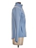 Lady Hagen Blue Track Jacket Size XS - photo 4