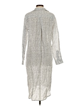 Grayson Casual Dress (view 2)