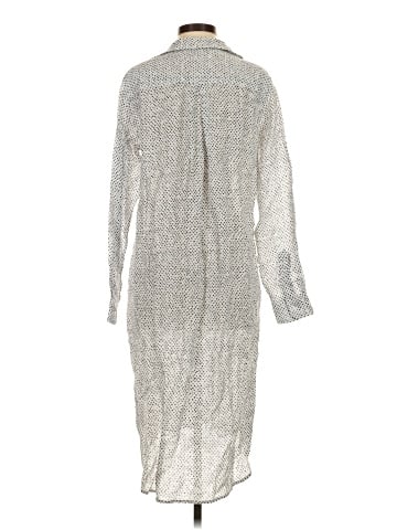 Grayson Casual Dress (view 2)