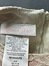 Bonnie Baby Tan Dress 12-18 MO / 18 MO - photo 3