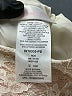 Bonnie Baby Tan Dress 12-18 MO / 18 MO - photo 4