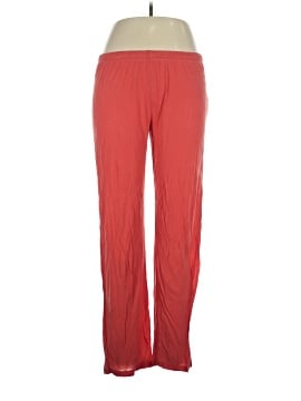 Laurence Tavernier Track Pants (view 1)