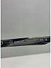 Burberry Silver Sunglasses One size - photo 5
