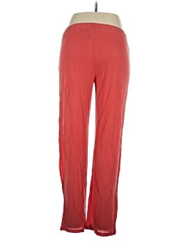 Laurence Tavernier Track Pants (view 2)
