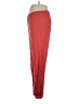 Laurence Tavernier Color Block Red Track Pants Size XL - photo 5