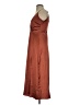 Lulus Brown Cocktail Dress Size S - photo 5
