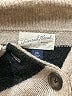 Universal Thread Stripes Tan Pullover Sweater Size XXL - photo 7