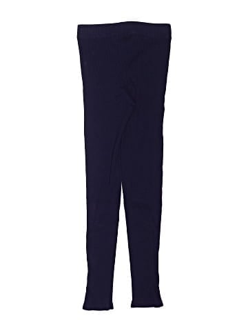 Gap Kids Casual Pants (view 2)
