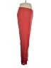 Laurence Tavernier Color Block Red Track Pants Size XL - photo 4