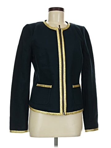 Banana Republic Jacket (view 1)