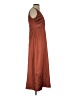 Lulus Brown Cocktail Dress Size S - photo 4