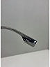 Burberry Silver Sunglasses One size - photo 9