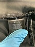 Purity Active Black Active Pants Size XL - photo 5