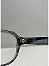 Burberry Silver Sunglasses One size - photo 4