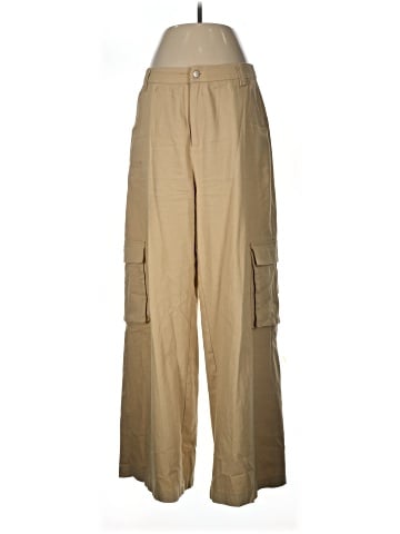 Flying Tomato Cargo Pants (view 1)