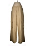 Flying Tomato Tan Cargo Pants Size M - photo 1