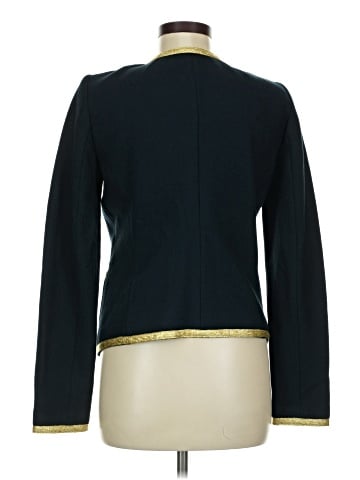 Banana Republic Jacket (view 2)