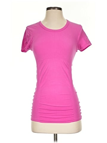 Athleta Active T-Shirt (view 1)