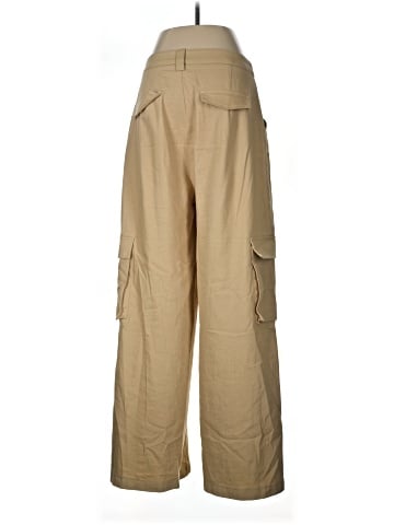 Flying Tomato Cargo Pants (view 2)