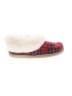 Charter Club Red Mule/Clog Size 7 - 8 - photo 1