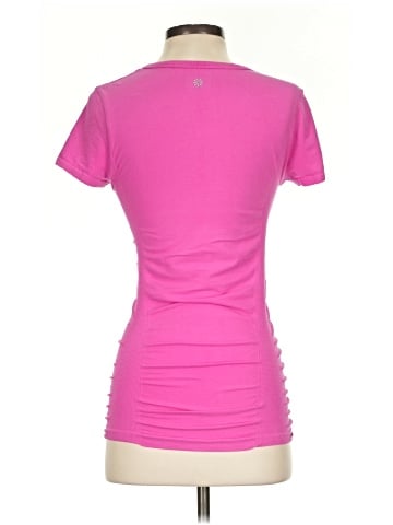 Athleta Active T-Shirt (view 2)