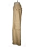 Flying Tomato Tan Cargo Pants Size M - photo 5