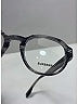 Burberry Silver Sunglasses One size - photo 6