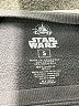 Star Wars Gray Sweatshirt Size S - photo 7