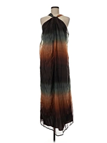 Banana Republic Factory Store Cocktail Dress (view 1)