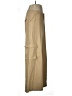 Flying Tomato Tan Cargo Pants Size M - photo 4
