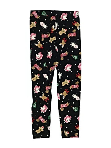Walmart Casual Pants (view 2)