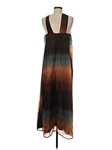 Banana Republic Factory Store Cocktail Dress (view 2)