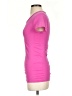 Athleta Pink Active T-Shirt Size S - photo 5