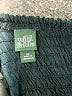Wild Fable Black Sleeveless Blouse Size XS - photo 7