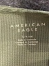 American Eagle Outfitters Green Bodysuit Size S - photo 3