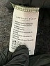 American Eagle Outfitters Green Bodysuit Size S - photo 4